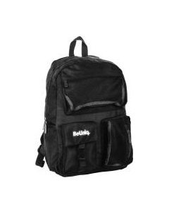 Рюкзак Paso BU22BL-2701