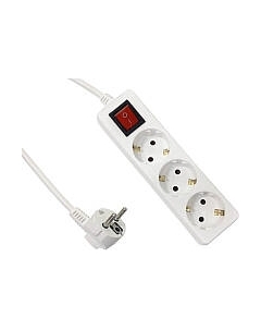 Удлинитель ETP Powerman 77024 Etp