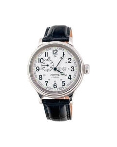 Часы наручные мужские Восток 540932