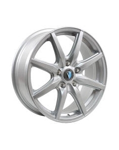 Литой диск Venti 1415 14x5.5" 4x98мм DIA 58.6мм ET 35мм SL