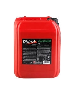 Моторное масло Divinol 26150-K013