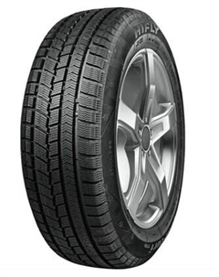 Зимняя шина Hi Fly Win-Turi 216 225/50R17 98H Hi fly