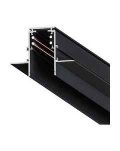 Шинопровод Arte Lamp Linea-Accessories A473306 Arte lamp