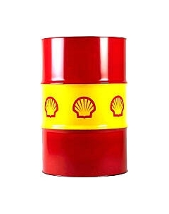 Моторное масло Shell Mysella S5 S40
