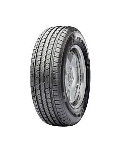 Летняя шина Mirage MR-HT172 265/65R17 112H
