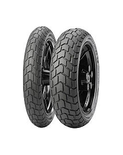 Мотошина задняя Pirelli MT60 RS Corsa 150/80R16 77H TL