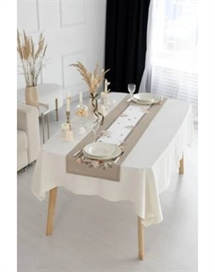 Дорожка на стол Listelle Торонто 317701