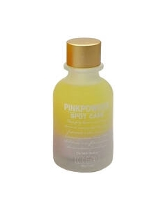 Сыворотка для лица L'ocean Eclaire Pink Powder Для проблемной кожи