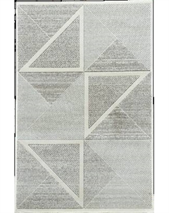 Ковер Moldabela Soho Прямоугольник 1162 1 18433