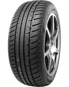 Зимняя шина Leao Winter Defender UHP 205/45R17 88V