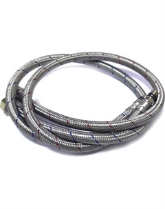 Гибкая подводка Aquatek 5939SP