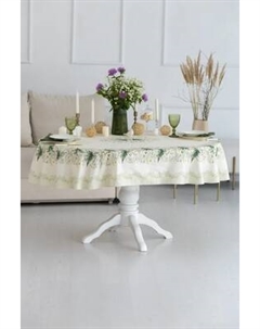 Скатерть Listelle Купалинка 518207