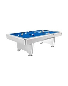 Бильярдный стол DBO Dynamic Triumph / 55.071.07.2 Dbo