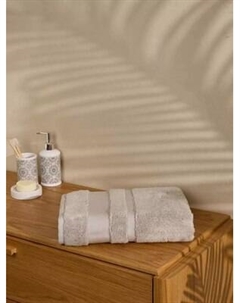 Полотенце Arya Allure / 8680943256058