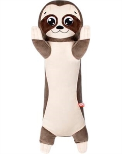 Подушка-игрушка Private Label Ленивец / LENIV1 Private label