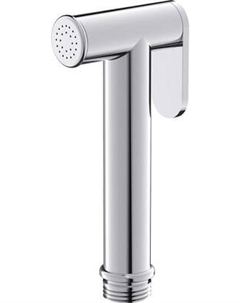 Гигиенический душ IDDIS 020SB0Gi20 Iddis