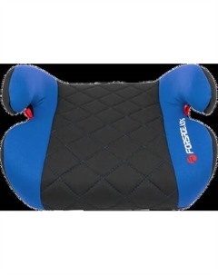 Бустер Forsage BS02