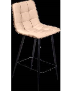 Стул барный Ваш день Uno Barkhat 05