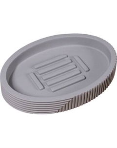 Мыльница Caspian Leeds 90079