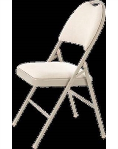 Стул Halmar K566