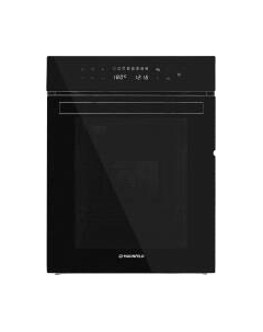 Электрический духовой шкаф Maunfeld EOEH5110B