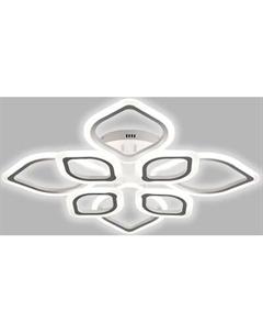 Люстра Aitin-Pro MB136 192Вт Aitin-pro