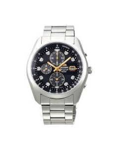 Часы наручные мужские Orient WV0091TY