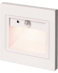 Точечный светильник Citilux Skally CLD005KS0