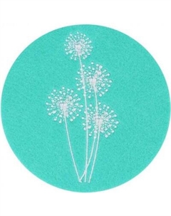 Сервировочная салфетка Eglo Andasibe 420158