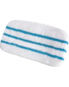 Моп для швабры Galaxy GL 6491