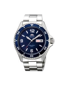 Часы наручные мужские Orient FAA02002D