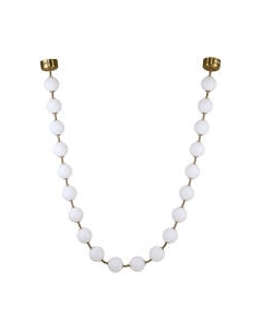 Потолочный светильник Kinklight Мони 07627-20L.20