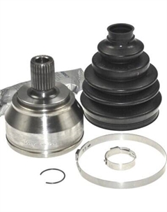 ШРУС Loebro 306245