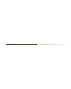 Кий Viking Cues Valhalla VA105 Viking cues
