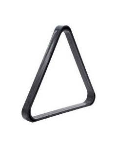 Треугольник для бильярда Weekend Rus Pro II / 70.009.68.3