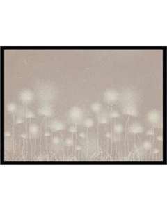 Постер Citydecor Невесомость 8