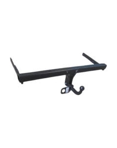 Фаркоп Oris 2155-A