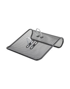 Подставка настольная Brauberg Germanium для календаря / 231972