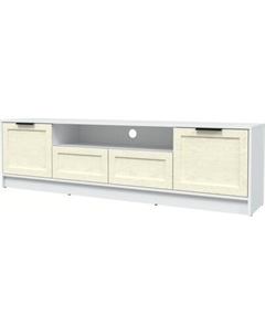 Тумба Интерлиния ТВ Концепт Тренд КТ-ТВ4-50