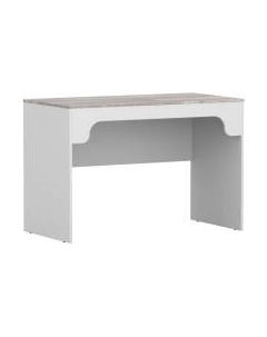 Письменный стол Речицадрев Smart / Р 376.03