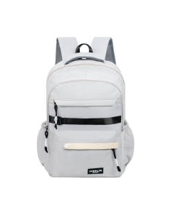 Школьный рюкзак Merlin M37163