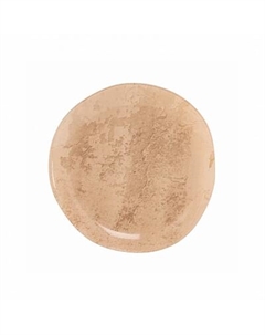 Тарелка столовая обеденная Luminarc Artasym Ascerta X0800