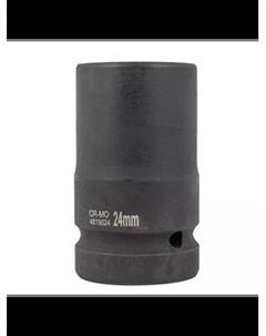 Головка слесарная Forsage F-4819024(57912)