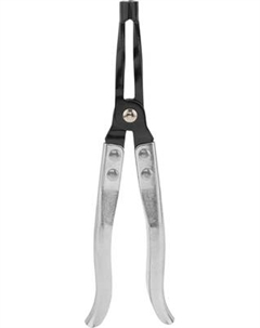 Съемник BaumAuto BM-9G0103 Baumauto