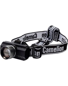Фонарь Camelion LED53779 / 15767