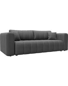 Диван Лига Диванов Лига-062 НПБ / 130283 Лига диванов