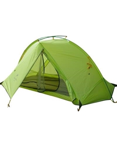 Палатка Naturehike Tagar Si / NH17T140-J-FGR