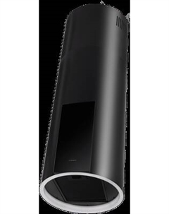 Вытяжка коробчатая Maunfeld Alba 39 Isla