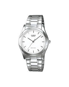 Часы наручные мужские Casio MTP-1275D-7A