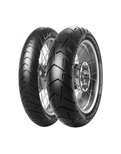 Мотошина передняя Metzeler Tourance Next 2 120/70ZR19 60W TL